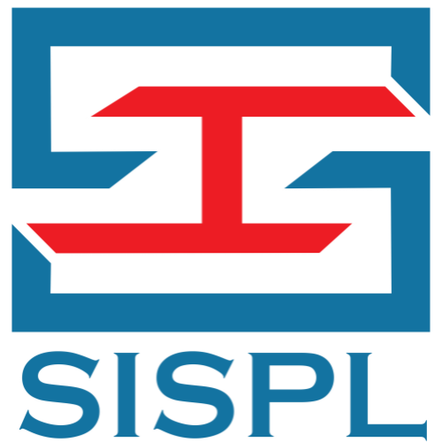 sovereignsteels logo
